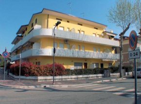 Apartment in Lignano 21644